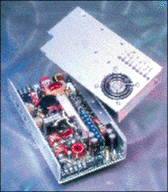 PFC makes inroads into low-end power supplies