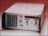 Autoranging dc supply comes in ratings to 3 kW