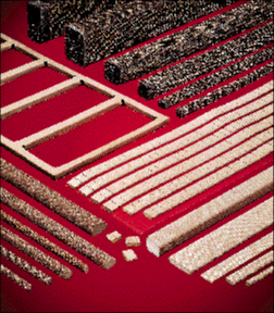 Improved shielding products meet demanding EMI requirements