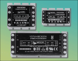 Getting the most out of component power systems