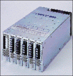 Ac line transients: The silent killer of power systems