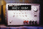 Lab supply combines low cost, high performance