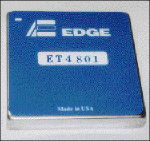 Product roundup: A/D and D/A converter ICs