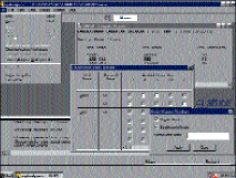 PLD tool enhances static-timing analysis
