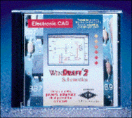 Schematic capture for Windows 95(1)