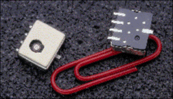 Beyond the datasheet: Key specifications for selecting VCXOs, TCXOs, VCTCXOs