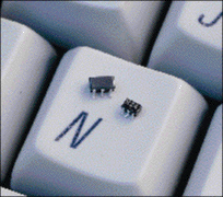 Two routes to system integration