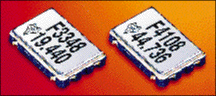 Oscillators