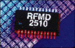 RF ICs signal new opportunities