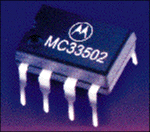 1997 Editors&#8217; Roundup: Mixed-signal ICs and CAE tools