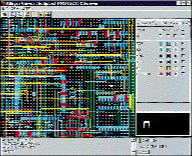 Board design viewer, model converter are free on Web