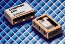 Oscillators