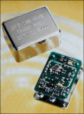 Oscillators