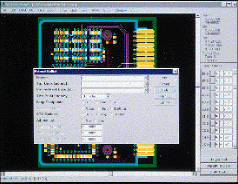 Board software meets many needs