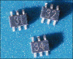 RF ICs signal new opportunities