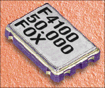 Oscillators for telecom applications