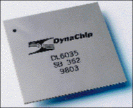 Programmable logic evolves with improved foundry processes