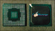 Programmable logic evolves with improved foundry processes