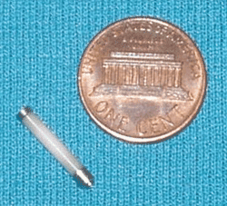 Advancing prosthetic limb technology with robotics