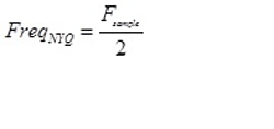 The impact of clock generator performance on data converters