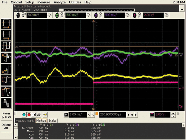 Solutions for mobile audio fidelity and functionality