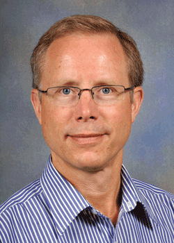 Automotive Electronics Forum
