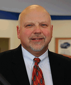 Automotive Electronics Forum