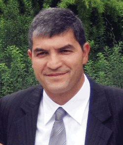 Automotive Electronics Forum