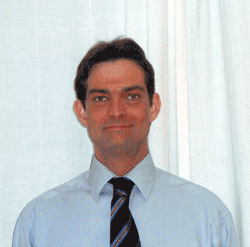 Automotive Electronics Forum