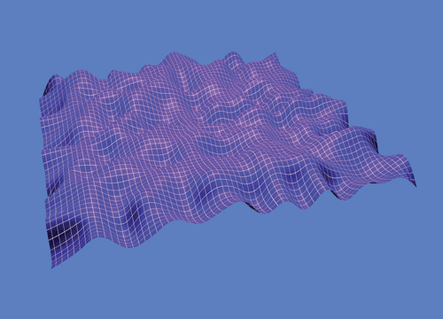 Understanding the balanced-mode radiator