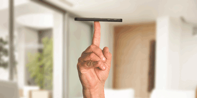 Higher integration drives the newest generations of smartphones
