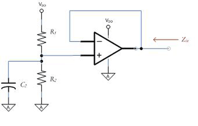 Active biasing improves stereo performance