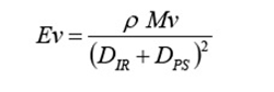 Proximity sensing for smarter mobile power management