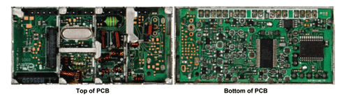 Selecting a silicon TV tuner for next-gen iDTV designs