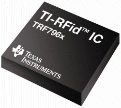 Real or fake? New reader ICs answer the question