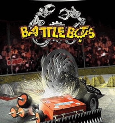 When armed robots clash: 5 best BattleBot fights ever