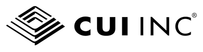 Companies in the Industry: CUI Inc.