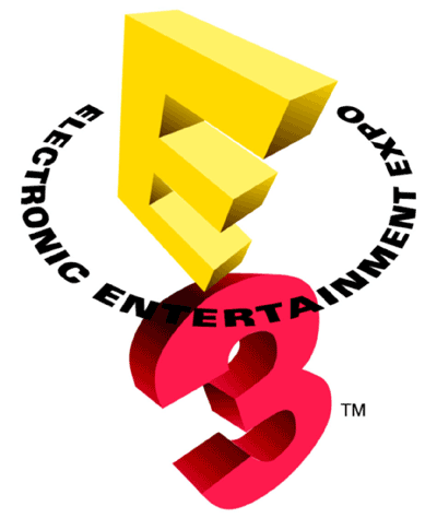 E3 expo kicks off with big announcements from Microsoft, Nintendo, Sony