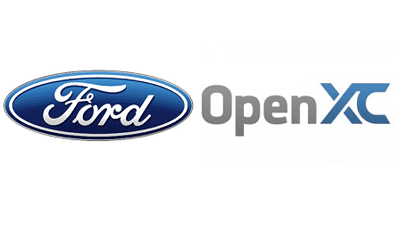 Ford releases open-source kit that allows drivers to hack their cars