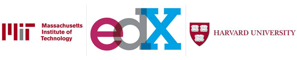 Harvard and MIT team up to offer free online classes