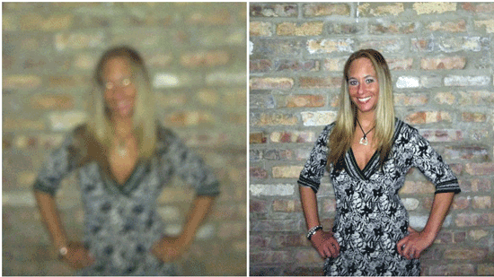 iExpander does the impossible: it actually improves the iPhone