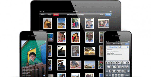 10 things to know about iOS6