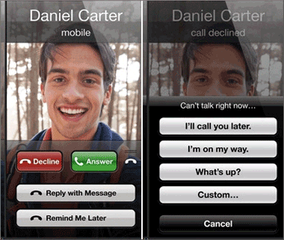 10 things to know about iOS6