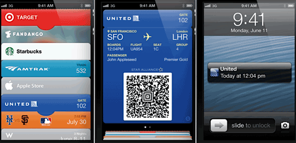 10 things to know about iOS6
