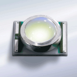 LED 101: Identifying different types of LEDs