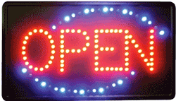 LED 101: Identifying different types of LEDs