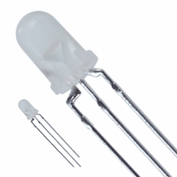 LED 101: Identifying different types of LEDs