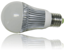 LED 101: Identifying different types of LEDs