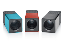 5 things to know about the Lytro Light Field Camera