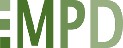 Companies in the Industry: Memory Protection Devices, Inc.